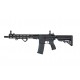 SA-E22 EDGE CARBINE REPLICA - BLACK