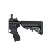 SA-E22 EDGE CARBINE REPLICA - BLACK