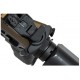 SA-E22 EDGE CARBINE REPLICA - CHAOS BRONZE