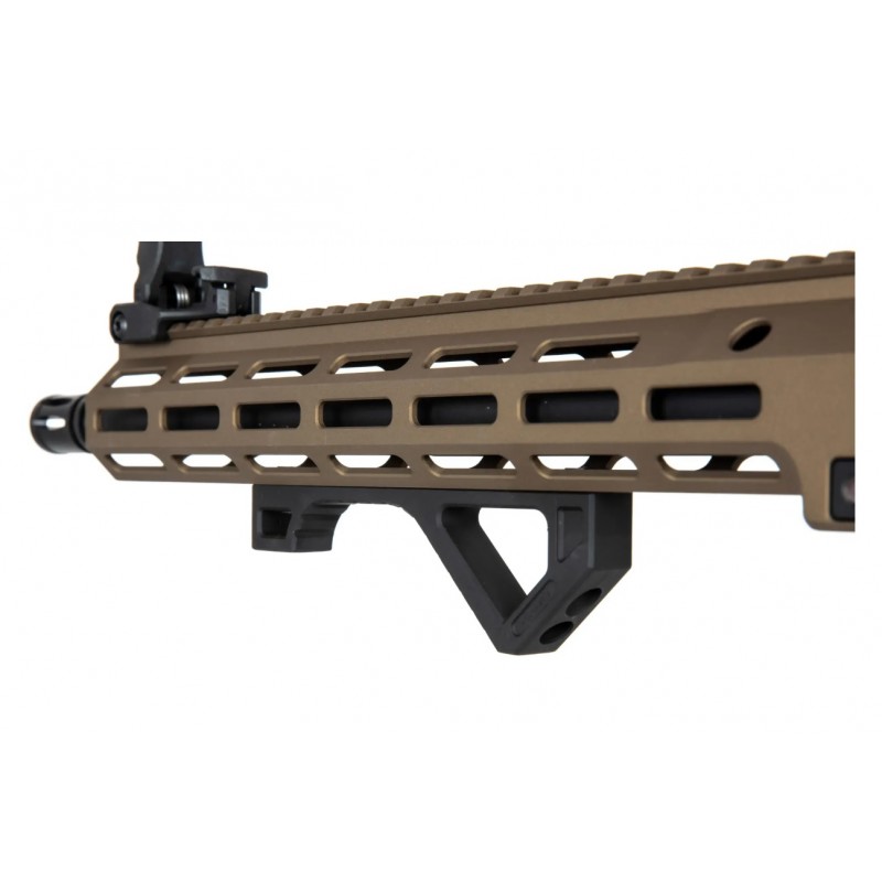 SA-E22 EDGE CARBINE REPLICA - CHAOS BRONZE