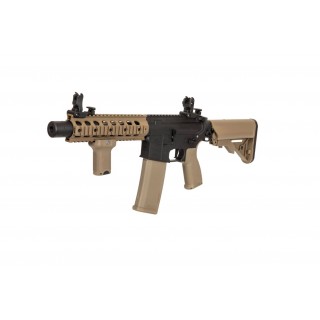 RRA SA-E05 EDGE 2.0 GATE ASTER- HALF-TAN CARBINE REPLICA