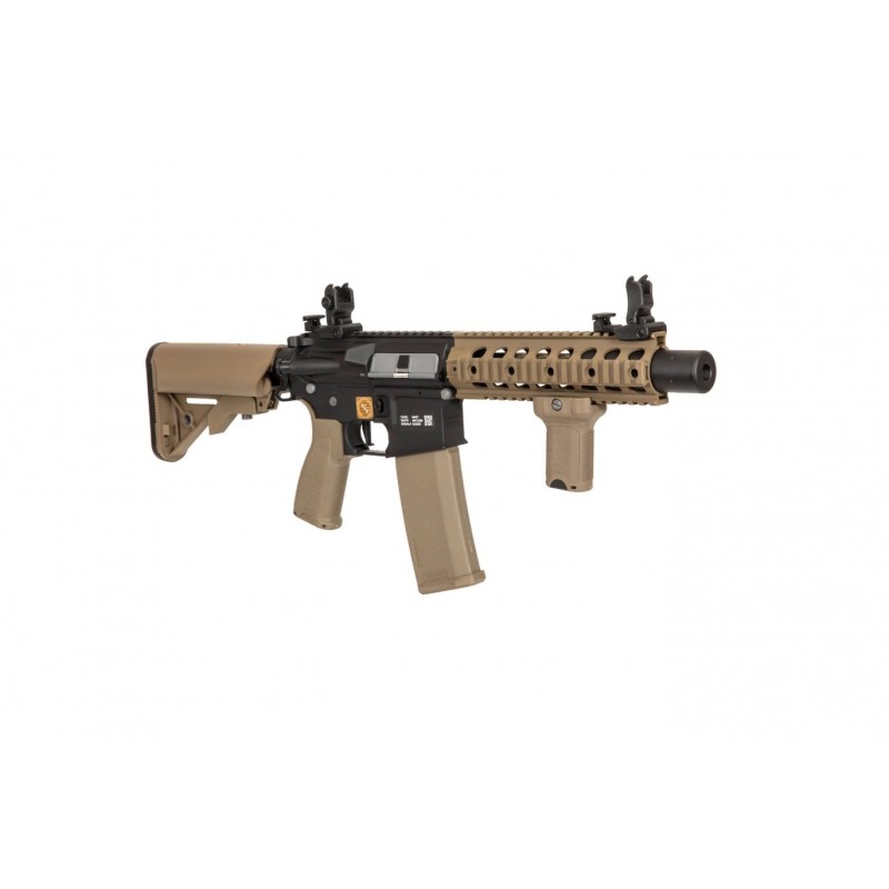 RRA SA-E05 EDGE 2.0 GATE ASTER- HALF-TAN CARBINE REPLICA