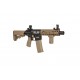 RRA SA-E05 EDGE 2.0 GATE ASTER- HALF-TAN CARBINE REPLICA