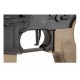 RRA SA-E05 EDGE 2.0 GATE ASTER- HALF-TAN CARBINE REPLICA