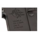 RRA SA-E05 EDGE 2.0 GATE ASTER- HALF-TAN CARBINE REPLICA