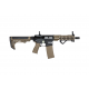 RRA   SI SA-E17-L EDGE ASSAULT REPLICA - LIGHT OPS STOCK - HALF-TAN