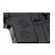 RRA   SI SA-E17-L EDGE ASSAULT REPLICA - LIGHT OPS STOCK - HALF-TAN