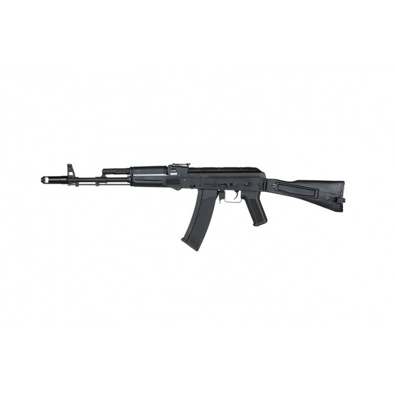 SA-J71 CORE CARBINE REPLICA - BLACK