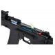 SA-J71 CORE CARBINE REPLICA - BLACK