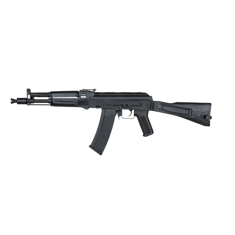 SPECNA ARMS AK 105 SA-J73 CORE CARBINE REPLICA - NERO