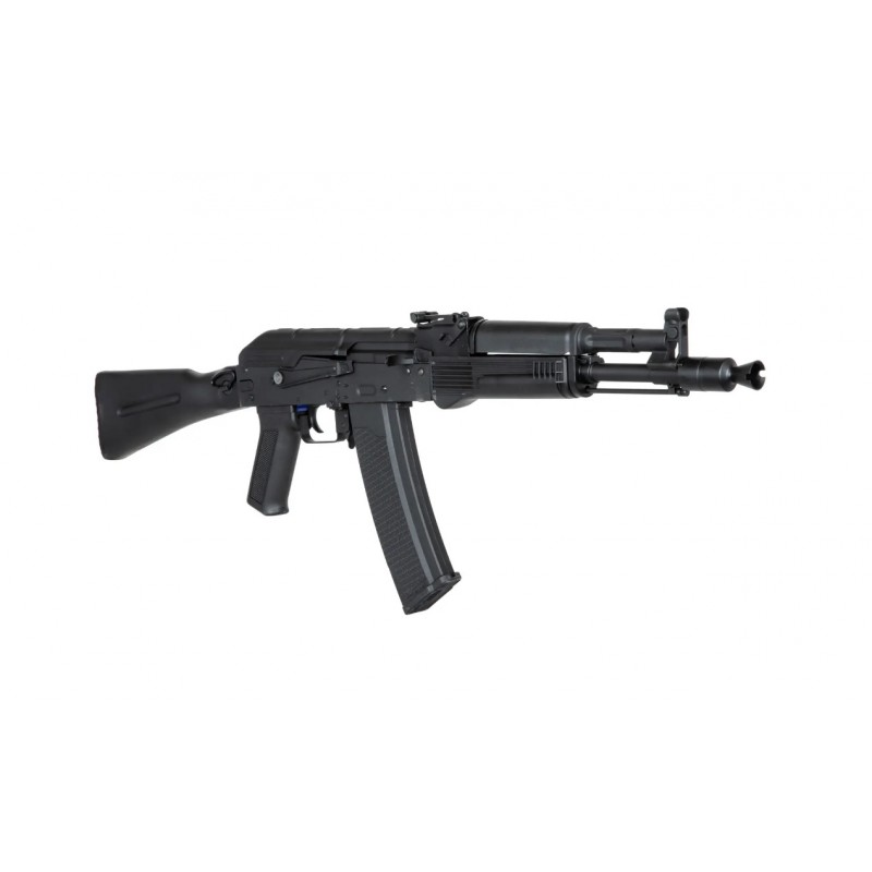 SPECNA ARMS AK 105 SA-J73 CORE CARBINE REPLICA - NERO