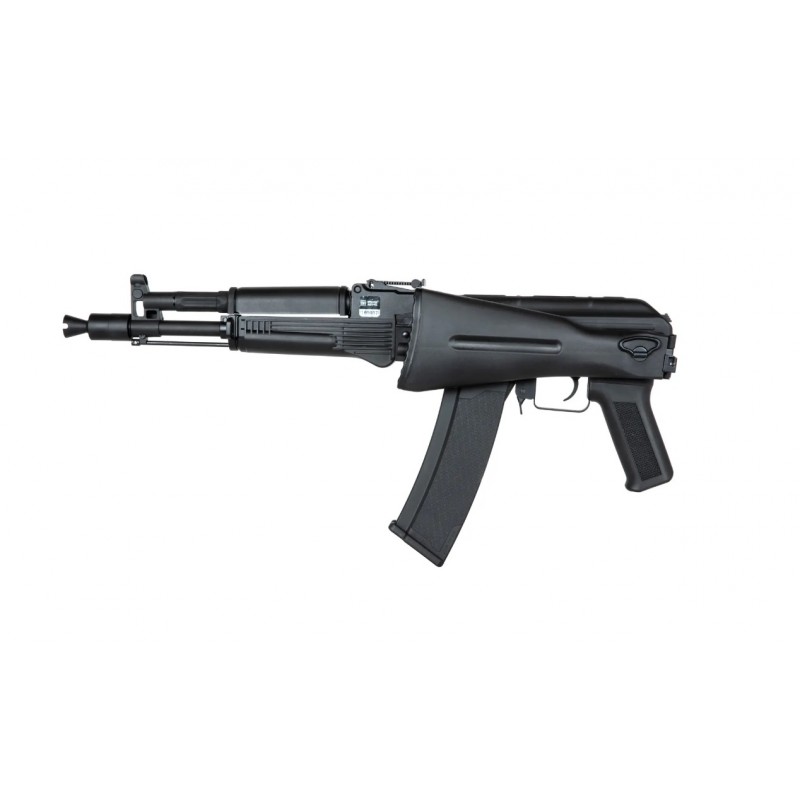 SPECNA ARMS AK 105 SA-J73 CORE CARBINE REPLICA - NERO