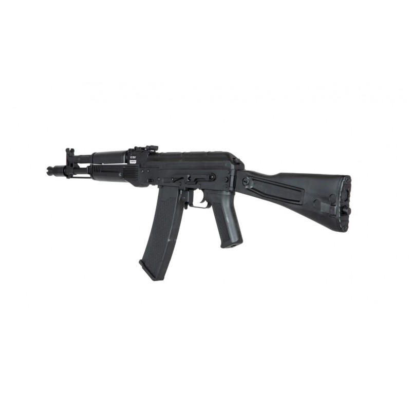 SPECNA ARMS AK 105 SA-J73 CORE CARBINE REPLICA - NERO