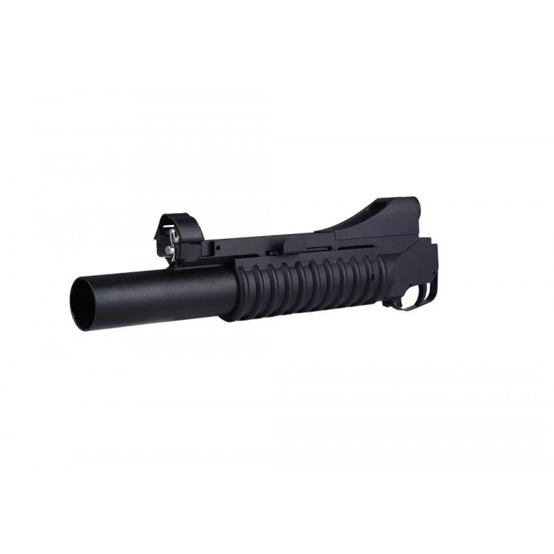 LANSATOR GRENADE MODEL M203