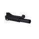 LANSATOR GRENADE MODEL M203