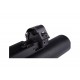 LANSATOR GRENADE MODEL M203