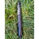 CHOWEY 512 MM TELESCOPIC BATON MODEL MB21B286