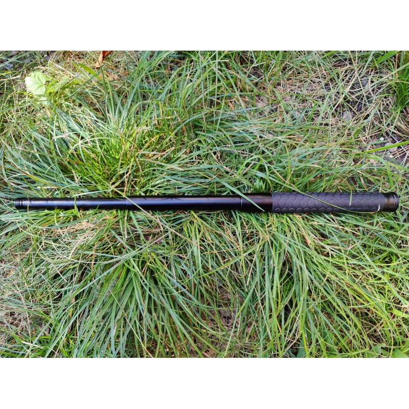 CHOWEY 512 MM TELESCOPIC BATON MODEL MB21B286