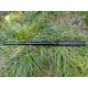 CHOWEY 512 MM TELESCOPIC BATON MODEL MB21B286