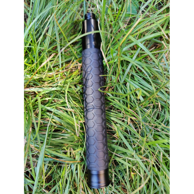 CHOWEY 512 MM TELESCOPIC BATON MODEL MB21B286