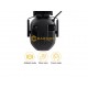 ANTIFOANE ACTIVE MODEL M300T - BLUETOOTH - BLACK