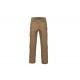 PANTALONI MODEL MBDU - NYCO RIPSTOP - COYOTE