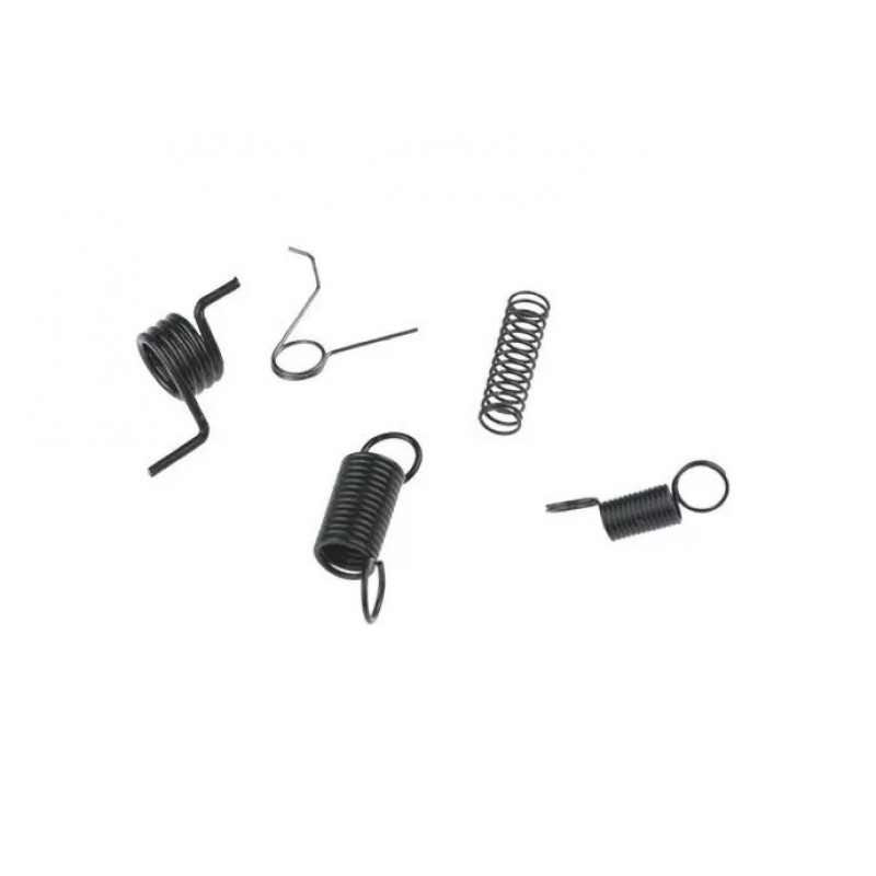 SET RESORTURI PENTRU GEARBOX V3