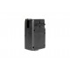 HAND-CRANKED SPEEDLOADER FOR M4/M16 - BLACK