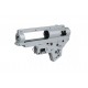 CARCASA GEARBOX V2 MODEL ORION PENTRU SERIILE AR15 SPECNA ARMS