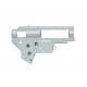 CARCASA GEARBOX V2 MODEL ORION PENTRU SERIILE AR15 SPECNA ARMS