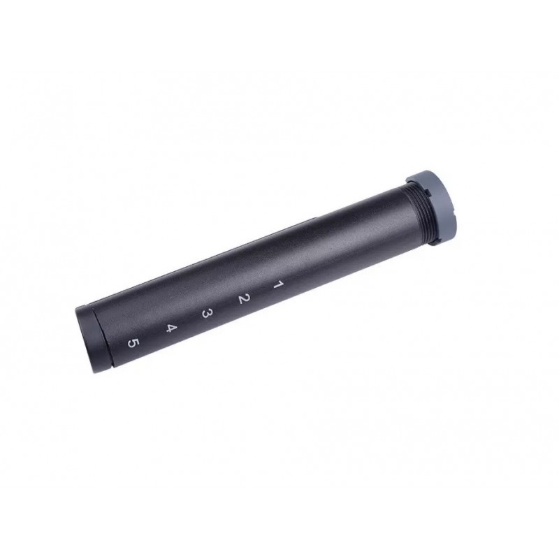 STOCK TUBE PENTRU M4/M16