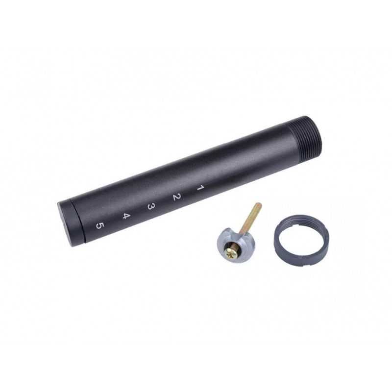 STOCK TUBE PENTRU M4/M16