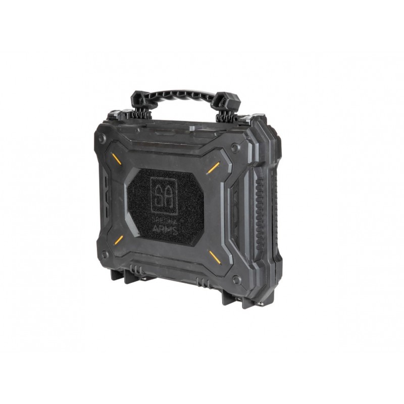 CUTIE DE TRANSPORT PENTRU PISTOL - 31.5CM