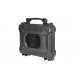 CUTIE DE TRANSPORT PENTRU PISTOL - 31.5CM
