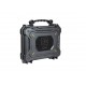 CUTIE DE TRANSPORT PENTRU PISTOL - 31.5CM
