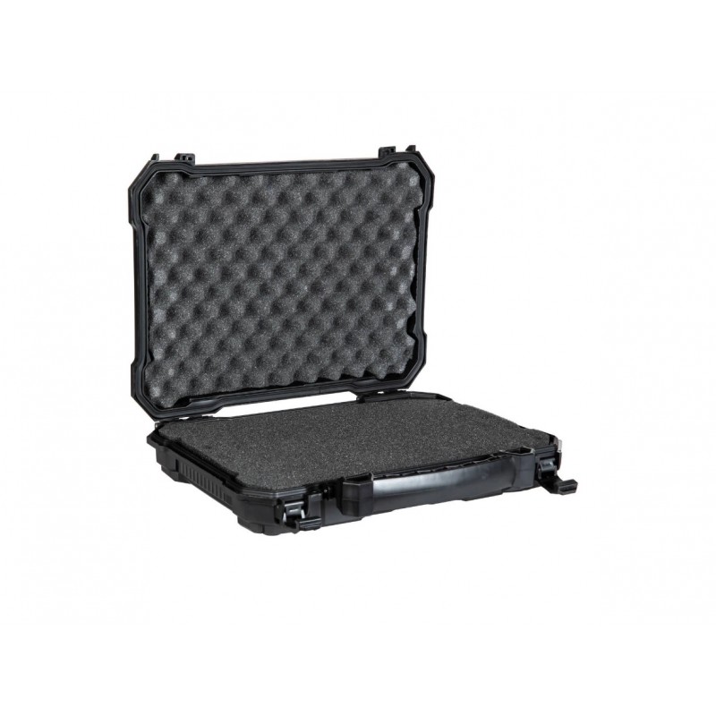 CUTIE DE TRANSPORT PENTRU PISTOL - 31.5CM