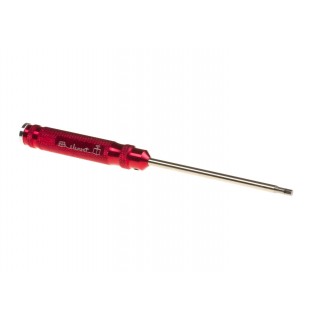 HEX SCREWDRIVER 3MM HEX SCREWDRIVER 3MM