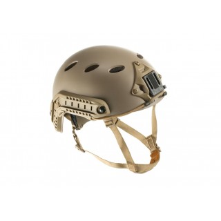 CASCA MODEL FAST PJ - TAN (M/L) CASCA MODEL FAST PJ - TAN (M/L)