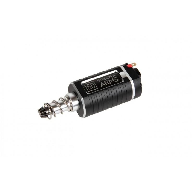 SPECNA ARMS 29K BRUSHLESS MOTOR