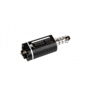 SPECNA ARMS 29K BRUSHLESS MOTOR