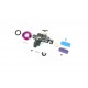 HOP UP UNIT - ELITE CNC HOP UP UNIT - ELITE CNC