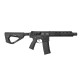 H-15 BET M95 AEG - BLACK H-15 BET M95 AEG - BLACK