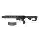 H-15 BET M95 AEG - BLACK H-15 BET M95 AEG - BLACK