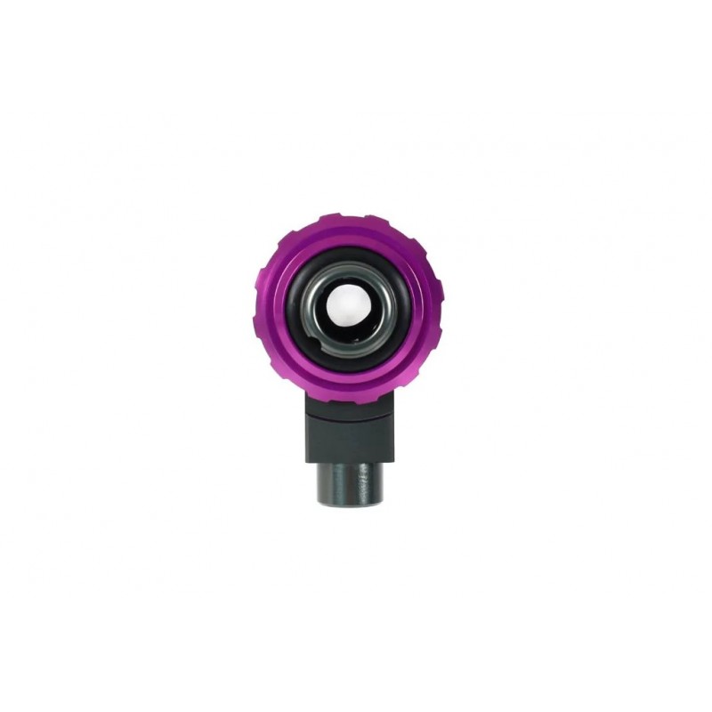 HOP UP UNIT - ELITE CNC HOP UP UNIT - ELITE CNC