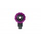 HOP UP UNIT - ELITE CNC HOP UP UNIT - ELITE CNC