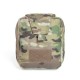 MEDIC RIP OFF POUCH - MULTICAM MEDIC RIP OFF POUCH - MULTICAM