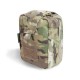 MEDIC RIP OFF POUCH - MULTICAM MEDIC RIP OFF POUCH - MULTICAM
