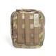 MEDIC RIP OFF POUCH - MULTICAM MEDIC RIP OFF POUCH - MULTICAM