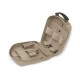 MEDIC RIP OFF POUCH - MULTICAM MEDIC RIP OFF POUCH - MULTICAM