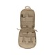 MEDIC RIP OFF POUCH - COYOTE TAN